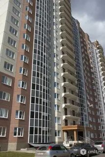 Острогожская 170 воронеж