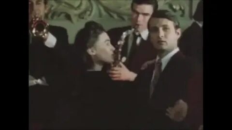 Гузеева место встречи изменить нельзя