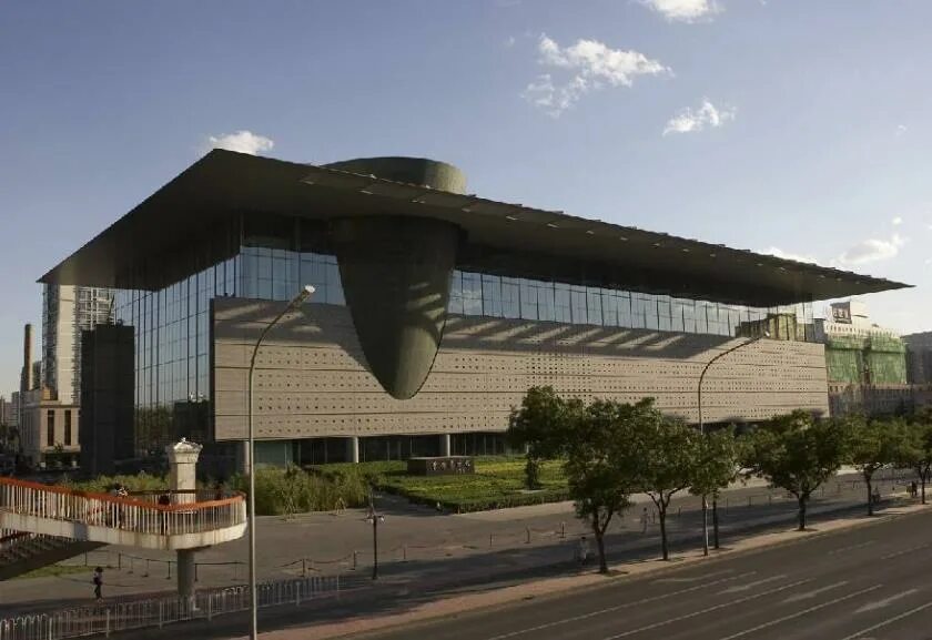 Китайский национальный музей пекин. Столичный музей. Национальный музей пекин. Столичный музей пекина. Национальный музей китая пекин.