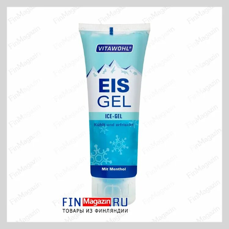 Охлаждающий гель face Ice Gel. Ice Gel с ментолом. Гель с ментолом охлаждающий для тела. Охлаждающий гель с ментолом для тела айс.