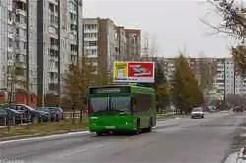 Как доехать до батурина