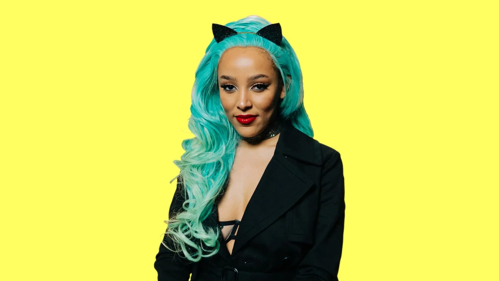 Песня woman doja. Певица Doja Cat. Американская певица Doja. Doja Cat обои. Doja Cat фигура.