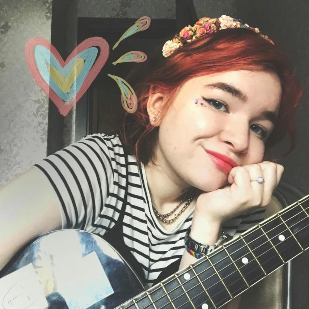 Сколько алене швец. Ӑ̈л̆̈ӗ̈н̆̈ӑ̈ ш̆̈в̆̈ӗ̈ц̆̈. алена швец 2019.