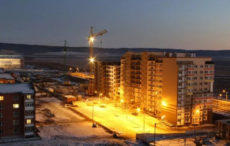 Сосновоборск. Город сосновоборск красноярский край. Сосновоборск 2022. Сосновоборск красноярск. Город сосновоборск красноярский край.