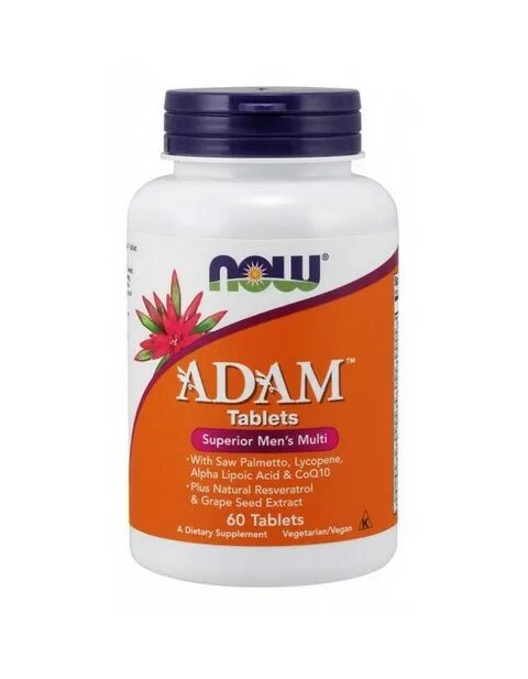Men&#039;s multi. Now adam superior men&#039;s multi. now adam superior men&#039;s multi softgels. now adam капсулы.