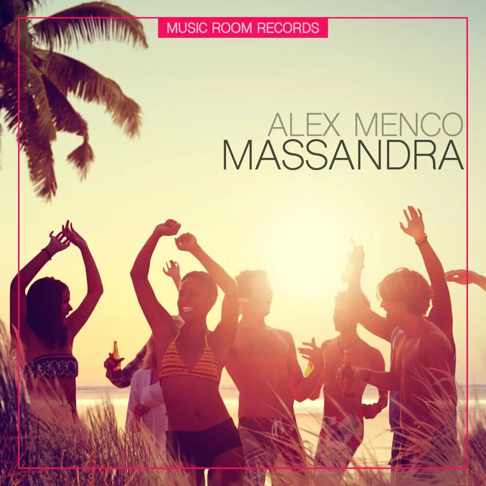 Bass x extended mix alex menco. Alex Menco. Alex Menco - Nitro. Alex Menco DJ. Alex Menco Википедия.