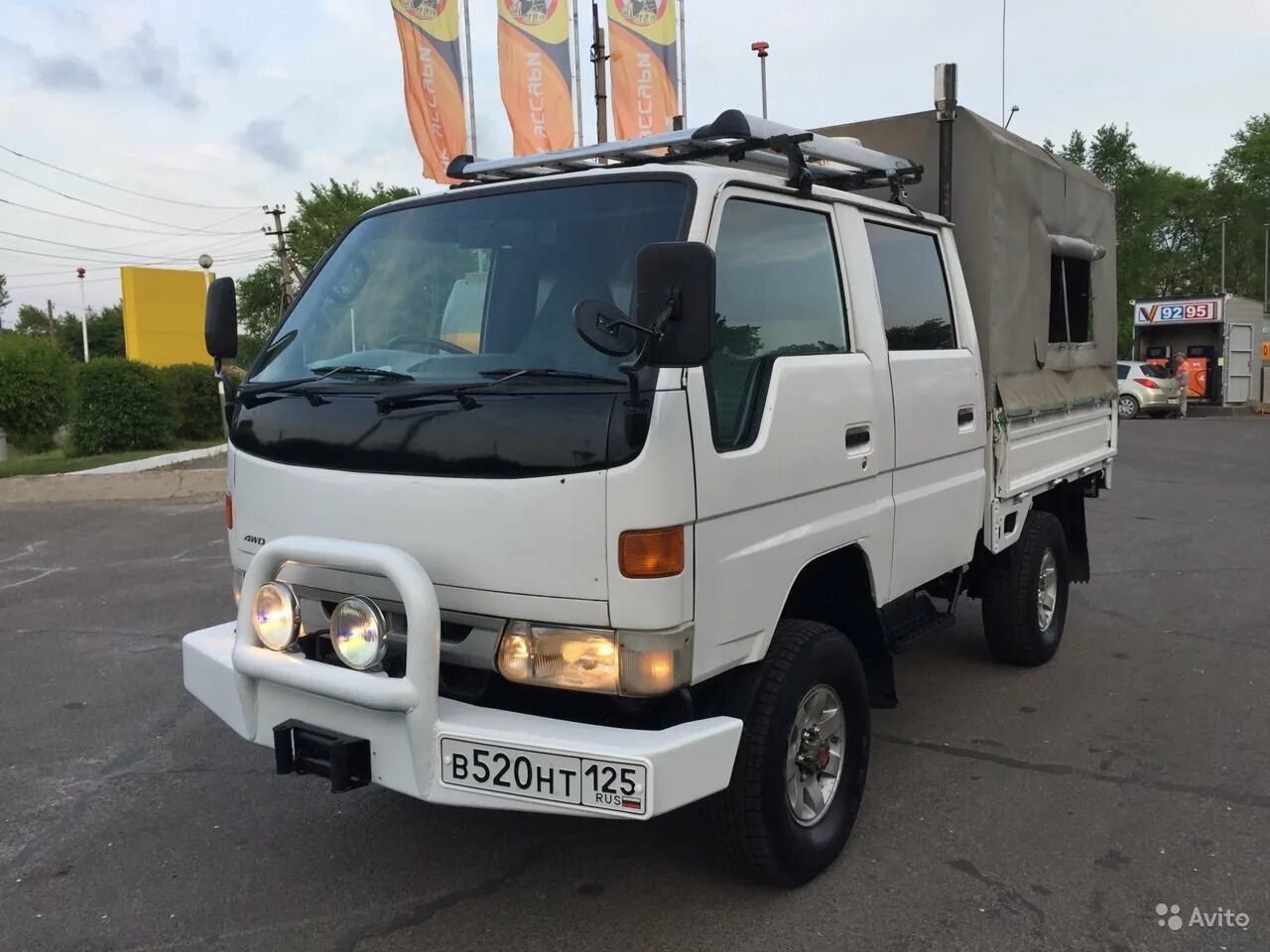 Toyota dyna 4x4. Тойота дюна самосвал 4вд. Toyota dyna 4wd. Тойота дюна 1989 двухкабинник. Toyota dyna 1997.