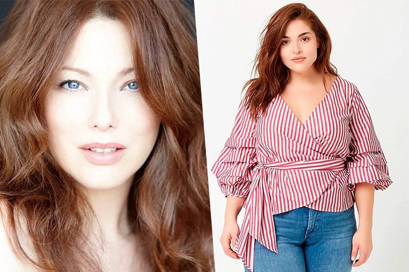 Плюсы и минусы профессии психолога. Плюсы быть моделью. Сущность новой экономической политики. Эшли грэм на подиуме. Бодипозитив 1996.