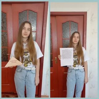 Будущее нельзя забыть