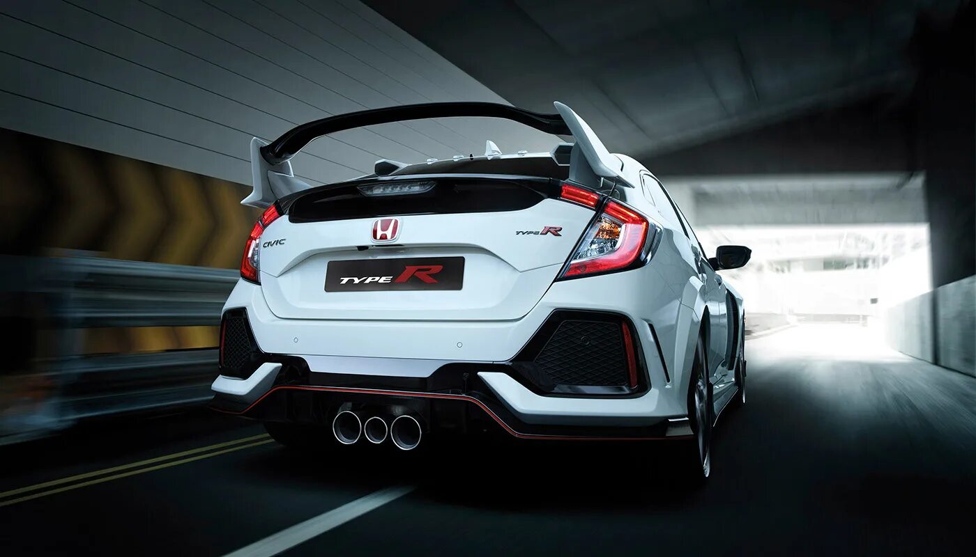 New type r. Хонда Цивик тайп р 2023. Хонда Сивик тайп р 2022. Хонда Цивик Type r. Хонда Цивик Type r 2022.