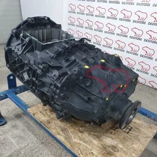 Кпп 105