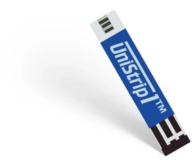 Полоски ultra