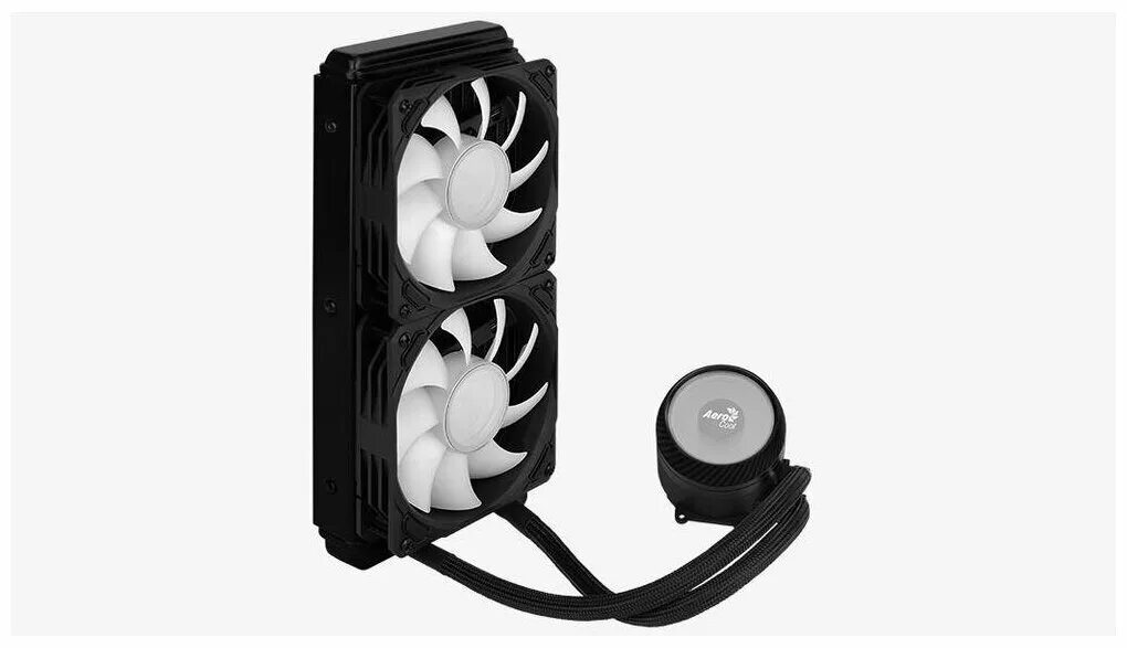 Defender 240l. AEROCOOL Mirage l240. AEROCOOL Mirage l240 White. AEROCOOL Mirage l240 помпа. AEROCOOL Mirage l240 BK 4710562755992.