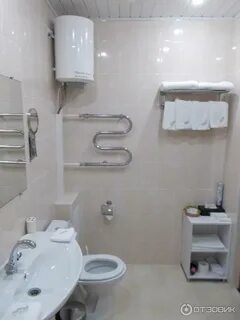 Игман горно алтайск