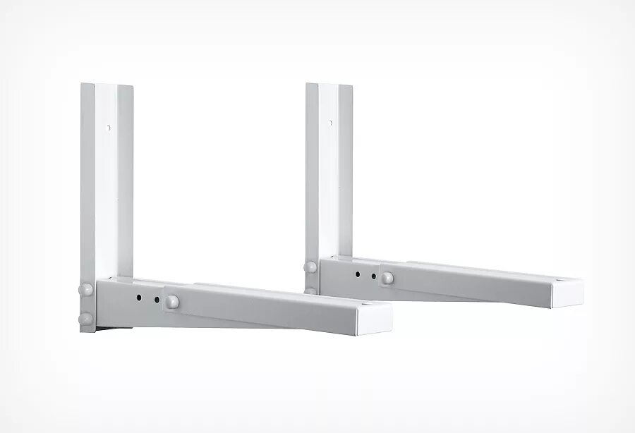 кронштейн для свч ksl mw-02. кронштейн на микроволновку на стену самсунг gw731kr. полка для микроволновой печи a1 304. Mart 02m белый кронштейн. днс кронштейн на свч.