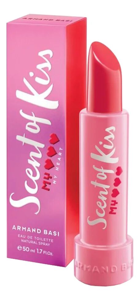 Armand basi kiss. Духи Armand basi Scent of Kiss. Armand basi Scent of Kiss EDT 50ml. Armand basi Scent of Kiss POPLOVE Lady Tester 50ml EDT New. Armand basi Scent of Kiss my Heart woman 50ml EDT.