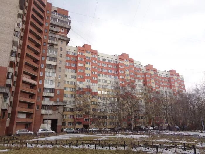 Улица маршала жукова 41а черри фото Lex-Avto.ru