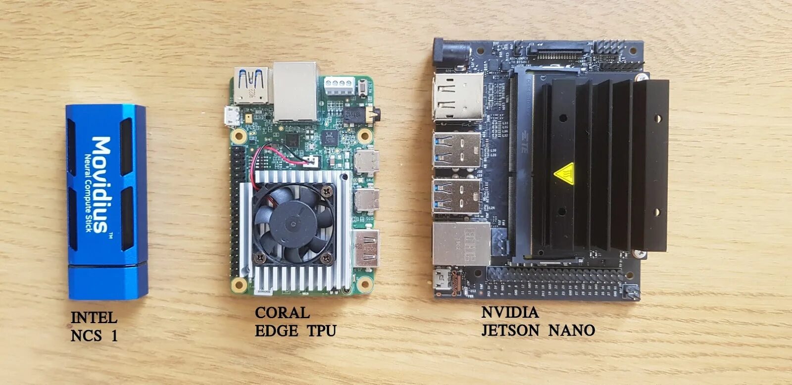 Google coral. Аппаратный ускоритель TPU. Jetson чипсет USB. Батарейки Jetson плата. Intel Neural Compute Stick 2.