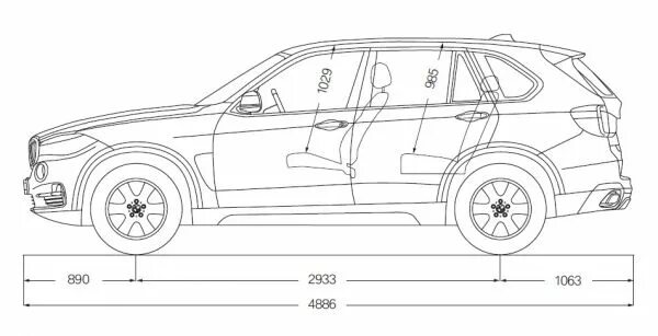 Габариты 15. BMW x3 g01 габариты. BMW x3 габариты кузова. BMW x3 g01 Размеры. Габариты BMW x3 f25.