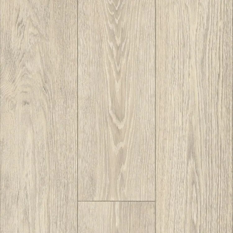 Линолеум inter. Texart marcon oak w01 (3м.). inter morzine 508. линолеум интер морзин 508. ламинат эггер дуб седан.
