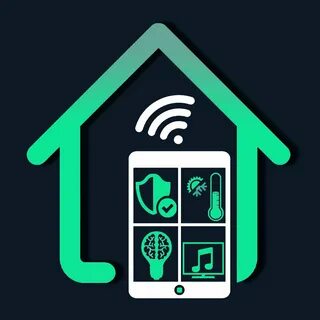 Smarthome rt