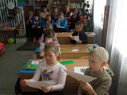 Погода буюклы