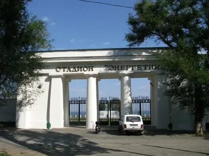 Ростов цимлянск