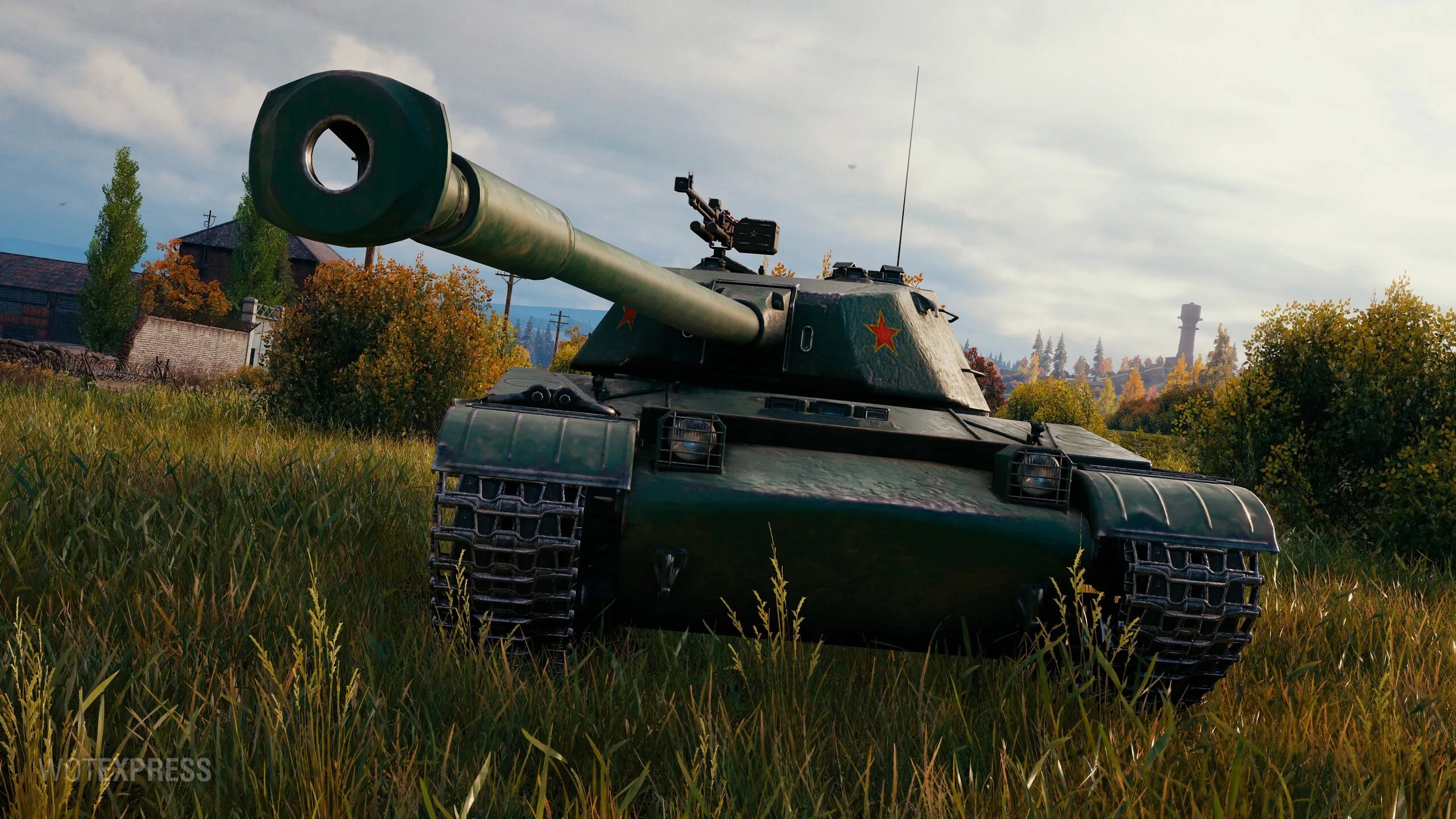 Wot bz. БЗ 58 2. БЗ 58 танк. Bz-58-2 мир танков. Bz-58 WOT.