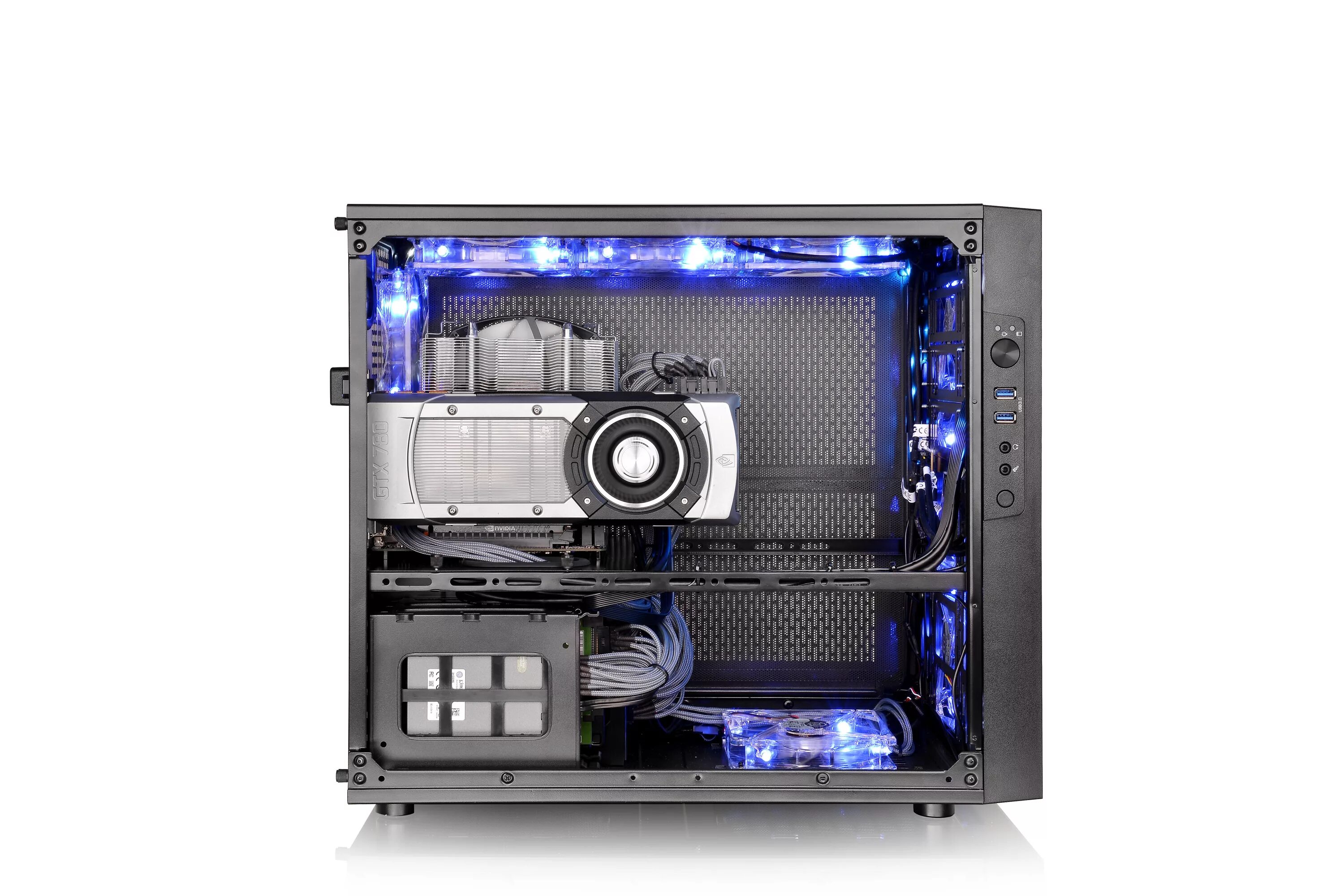 Thermaltake Core x1. Thermaltake Core x71. Thermaltake d800. Thermaltake biggest Case. Корп лайн