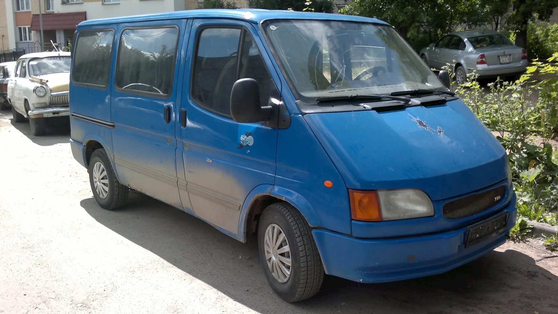 Рено мастер пассажирский 2002. Форд транзит 2001 года пассажирский. Форд транзит 2001 2. 5 дизель. Форд транзит 1992 2.