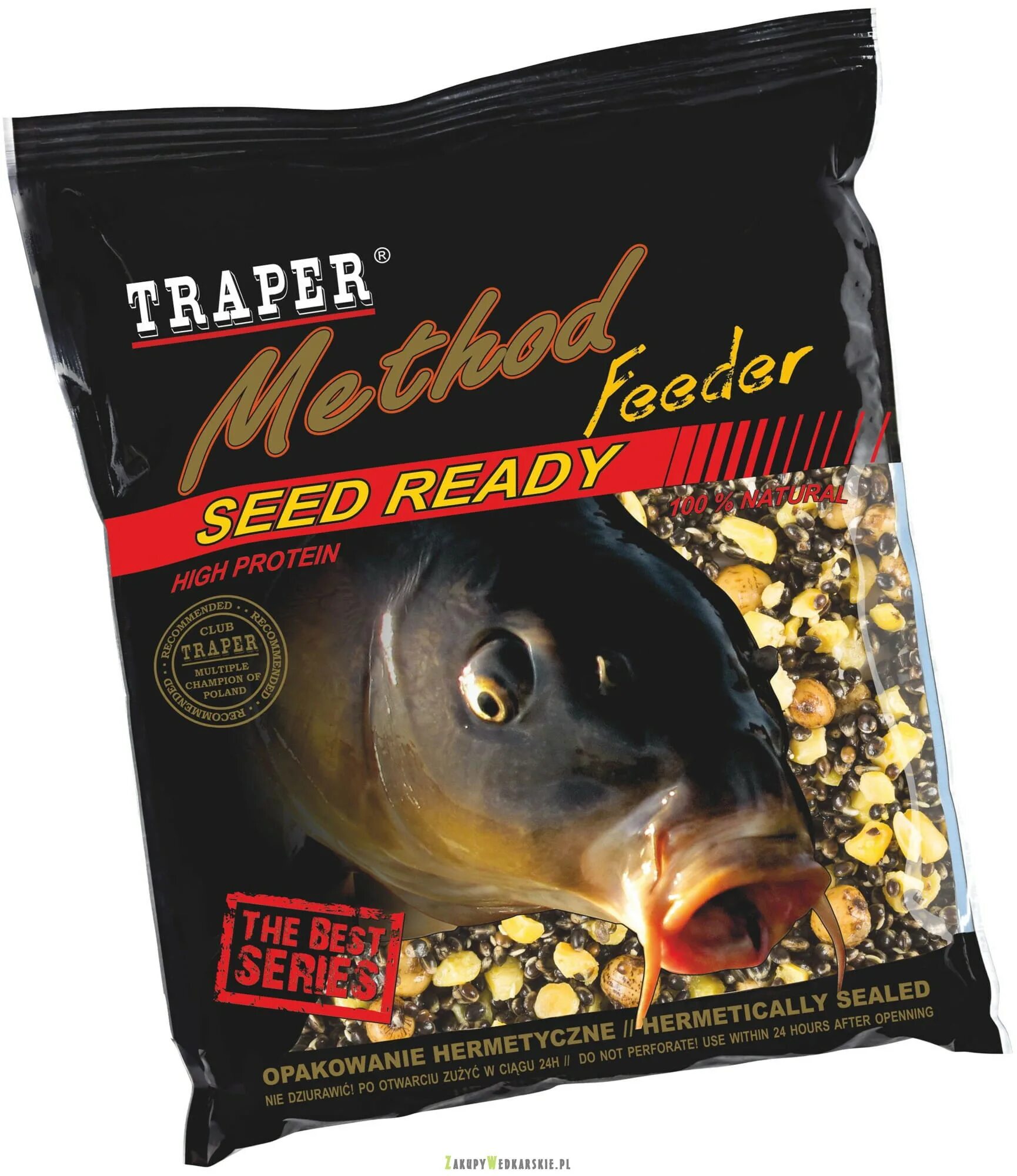 Прикормка трапер. Карповая прикормка Traper. Прикормки трапер метод фидер. Traper тигровый орех. Traper method Feeder ready Fish Mix.