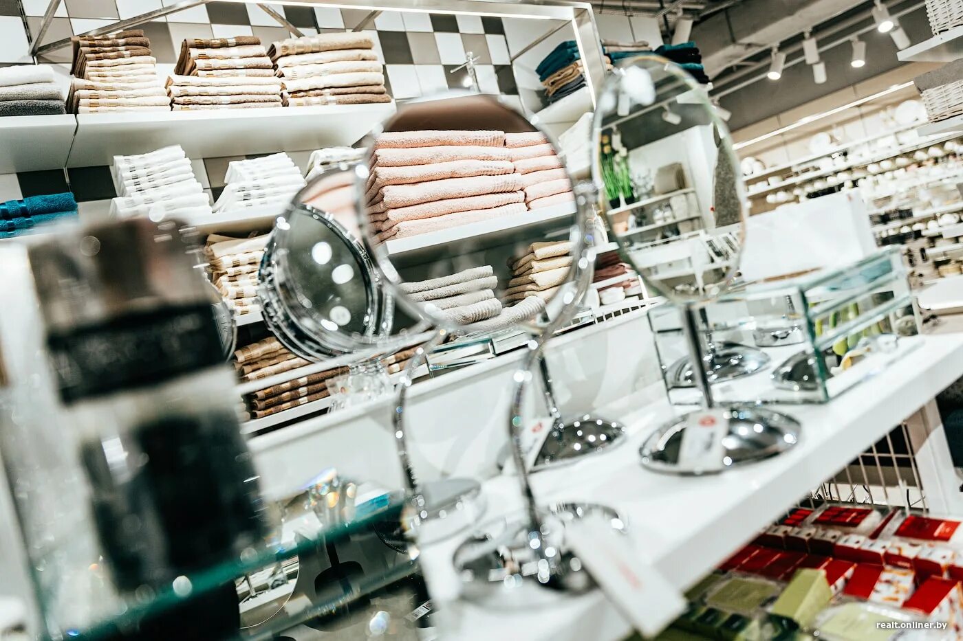 Заповедная поляна белорусская косметика интернет магазин. Интернет магазин на белорусской москва. Белорусская косметика магазины в москве. Сдэк контакты. Белорусская косметика сеть магазинов.