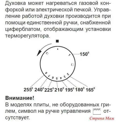 Плита Hansa газовая духовка градусы по цифрам. Плита газовая горение температура духовки по цифрам 6. Плита Ханса газовая температура духовки по цифрам 8. Газовая плита Ханса с газовой духовкой температурный режим 1-8. Температура газовой духовки горенье