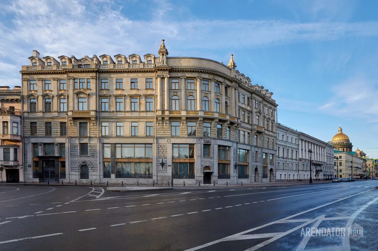 Дом блока в санкт петербурге. Санкт-петербург невский 1. невский проспект д.1. невский проспект 1 санкт-петербург. невский проспект 1/4.