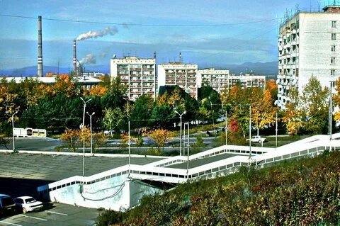 Амурсу
