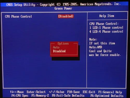 Cpu phase control. Msi 890gxm-g65. cpu power phase control msi.