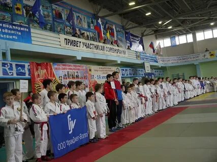 Секции балаково для детей