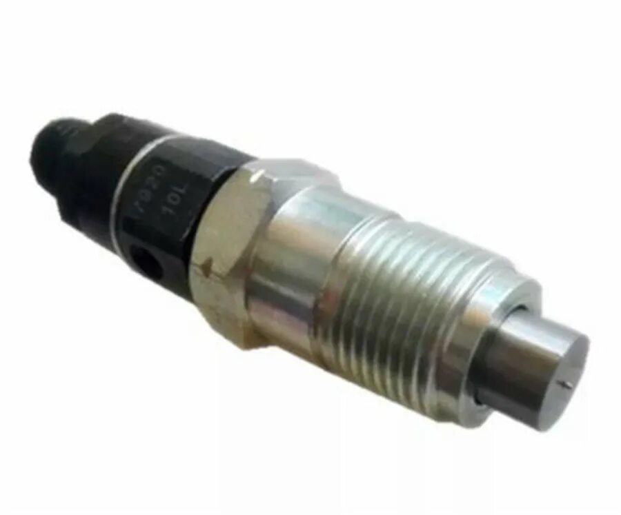 Форсунки cat 326-4700. Ситроен с4 колечки форсунок. Форсунка 32. Форсунка 32. Форсунка 32.