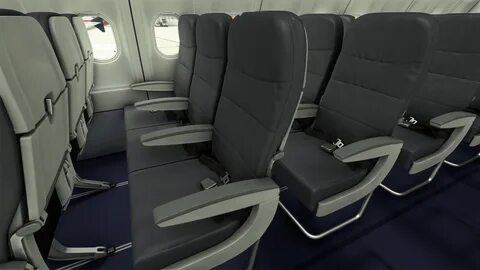 Феникс а320