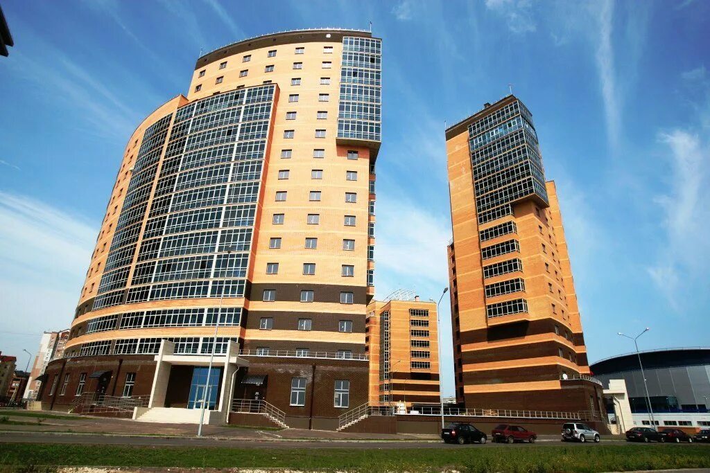 Чистопольская 36 казань. Чистопольская 40. Чистопольская 40. Улица чистопольская 36. Чистопольская 36 казань.