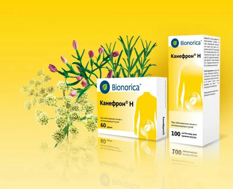 Сбор грудной фармгрупп фото. Сбор аналогов. Сбор аналогов. Сбор аналогов. Сбор аналогов.