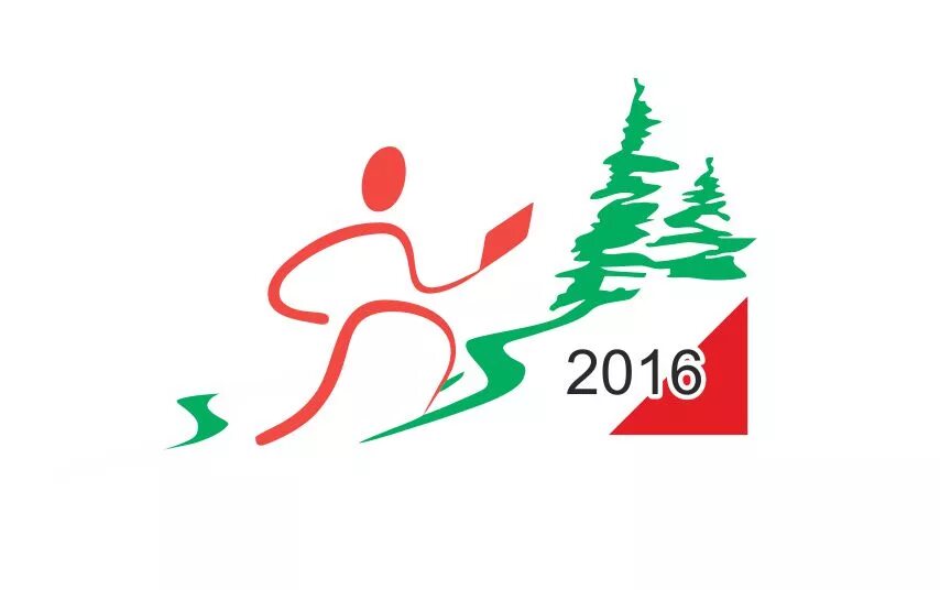 Сибирский азимут. Российский азимут 2022 логотип. Российский азимут логотип с компасом. Российский азимут озёрск. Российский азимут.