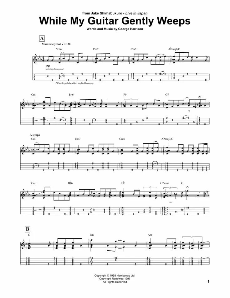 While my guitar gently weeps текст. While my guitar gently weeps. while my guitar gently weeps ноты. ноты the beatles while my guitar gently weeps. while my guitar gently weeps ноты для фортепиано.