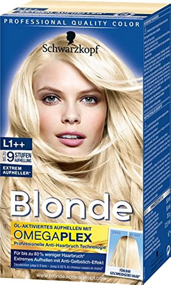 Краска шварцкопф блонд. Blonde шварцкопф краска для волос. Краска шварцкопф Ультим блонд. Schwarzkopf OMEGAPLEX краска для волос.
