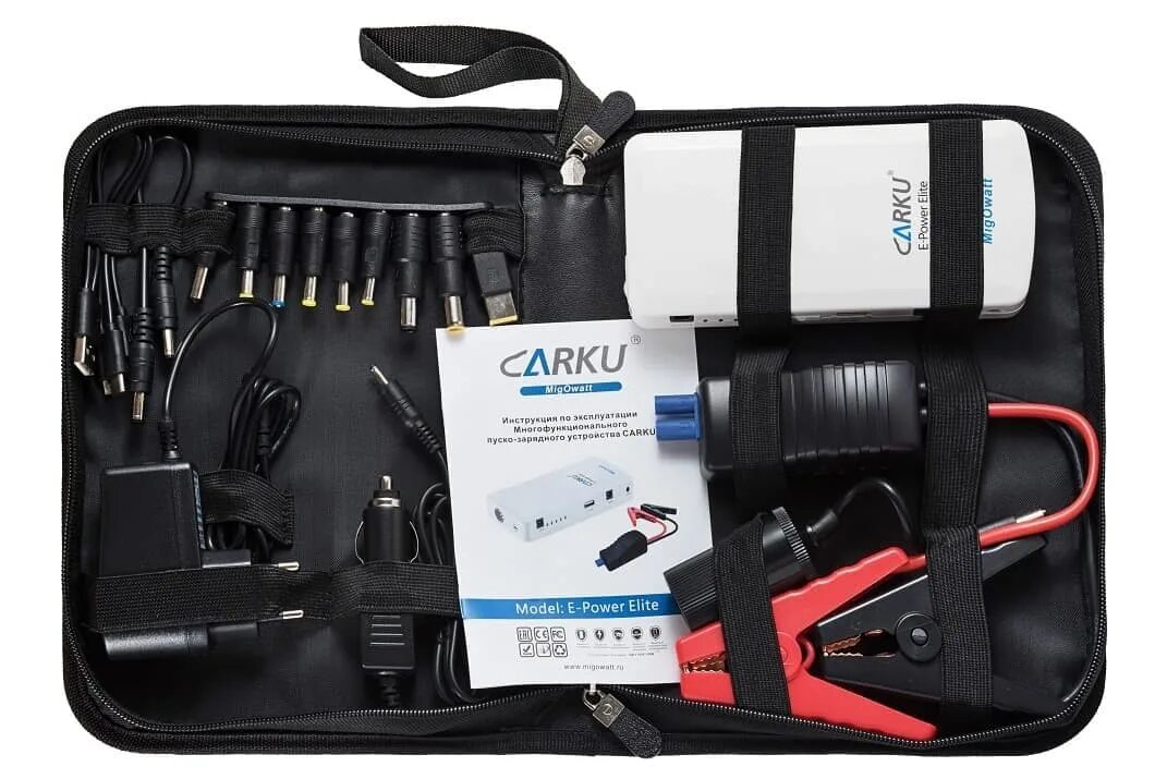 Устройства carku. Carku e-power elite. Migowatt carku e-power-21. Пусковое carku. Carku 25000 mah jump starter pro-60.