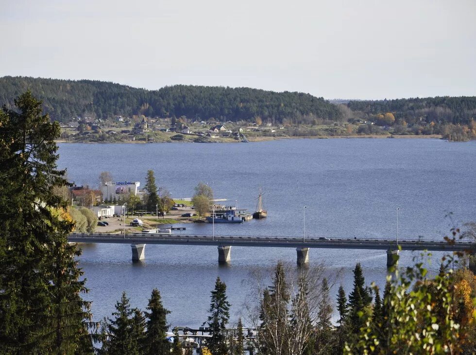 Парк ваккосалми в сортавала. Ваккосалми в сортавала. Парк ваккосалми в сортавала. Кухавуори. Гора ваккосалми в сортавала.
