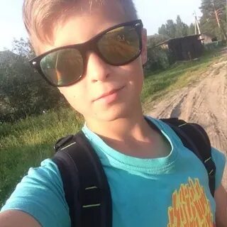Прямилов