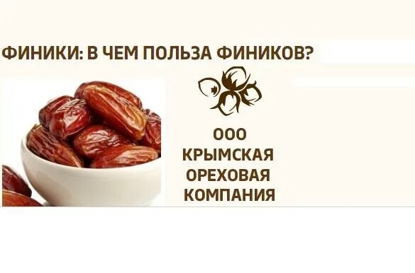 Финики полезные свойства. Королевский финик польза для организма. Чем полезны финики. Королевский финик польза для организма. Финики не сушеные.