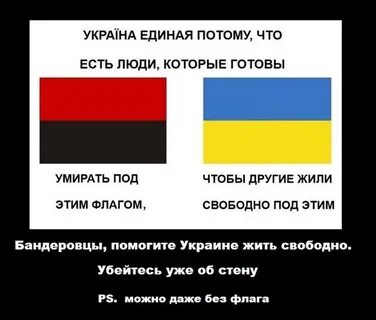 Ненька перевод с украинского