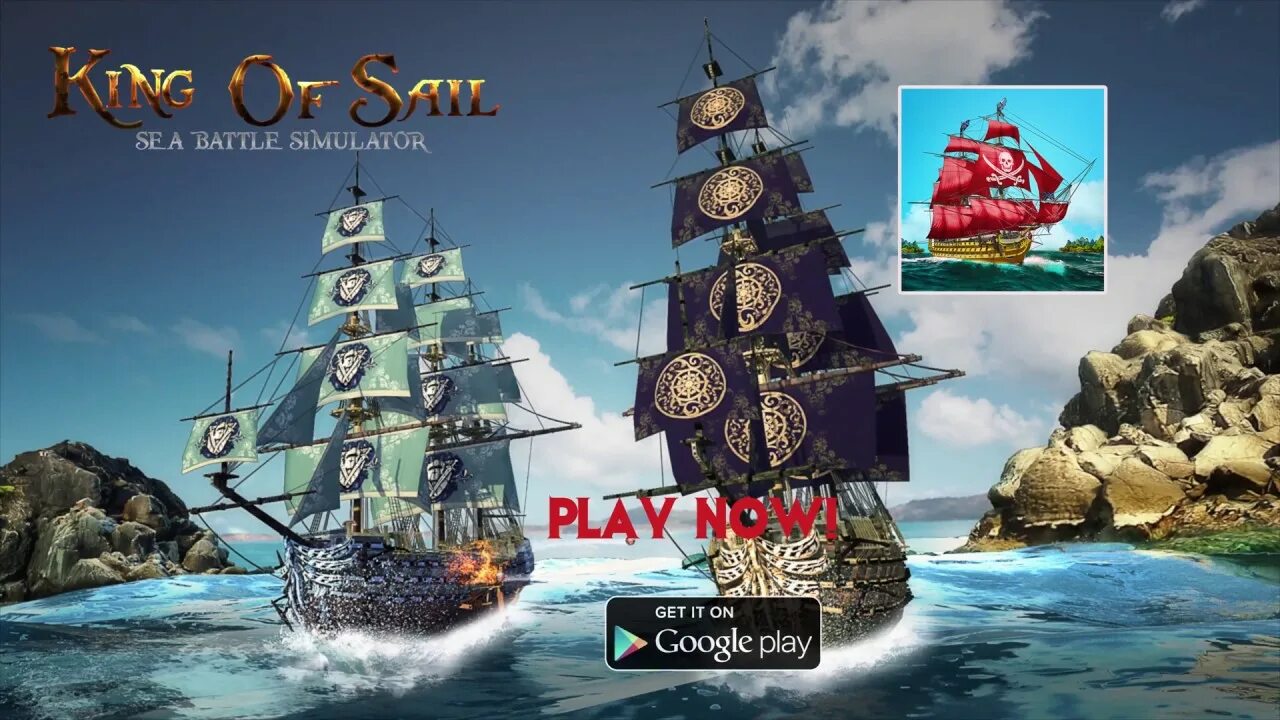 Battle of sea гайд. World of sea battle корабли. значок world of sea battle. world of sea battle алтари. world of sea battle крафт.